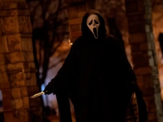 Ghostface nie bierze jeńców! Krzyk 7 podbija kina i zalicza świetne otwarcie