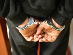 Kolumbijczyk zaatakował Polkę w Kutnie