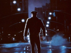 Powstaje nowy "Maniakalny glina". Za kamerą twórca "Drive"