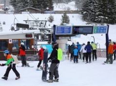 Rekord polskich turystów na Słowacji. „Przyjeżdżają kilka razy w roku”