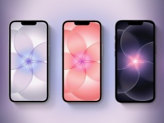 Tapety z nowego iPhone’a 17e