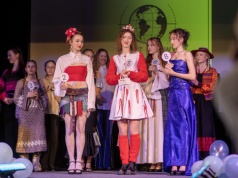 Zbliża się kolejna edycja Kwiatu Morwy. Impreza łączy modę z pomocą charytatywną