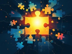 Klątwa trzeciego pokolenia. Jak fundacja rodzinna chroni firmę przed rozdrobnieniem własności i konfliktami?