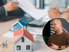 Szczere wyznanie eksperta: "Statystyki kredytowe to propaganda". Zapaść na rynku hipotek w Polsce