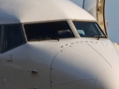 Duże ograniczenie ruchu lotniczego we wschodniej Polsce. Jest komunikat