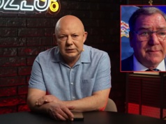 Kowalczyk wskazał, kogo powinien powołać Urban na baraże