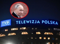 Wtedy TVP przerwie transmisję. Bezprecedensowa decyzja stacji