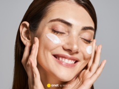 Polki ciągle wykupują ten krem! Likwiduje zmarszczki, ujędrnia jak botoks