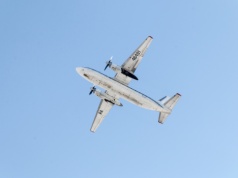 LOT odwołał rejsy do Dubaju do 6 marca, a do Rijadu do 8 marca. Premier: Jesteśmy logistycznie przygotowani do akcji ewakuacyjnej, są przygotowane samoloty 