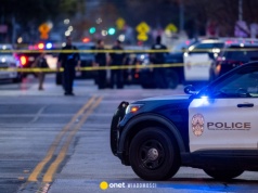 Niepokój na ulicach USA. To może być nieprzewidziany skutek ataku na Iran. "Sytuacja jest bardzo niebezpieczna"