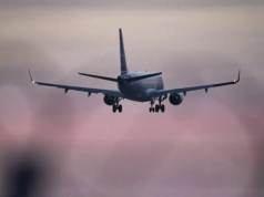 Od 10 marca ograniczenia w ruchu lotniczym we wschodniej Polsce