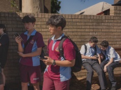 Dostęp do telefonu jest w domu Karoliny źródłem konfliktów. Ostatni wybuchł tydzień temu