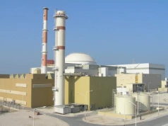 Rosatom opuszcza Iran. „Ataki na obiekty nuklearne wymknęły się spod kontroli”. Co się dzieje?