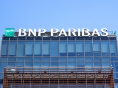 Strategiczne zmiany w BNP Paribas Real Estate Poland