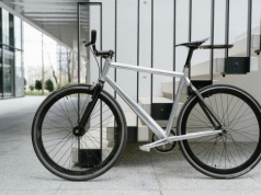 Rower na każdą trasę – 8 uniwersalnych modeli