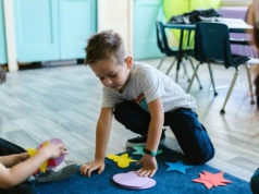 Przedszkolny konkurs obnażył podejście rodziców. Faworyzują dzieci na potęgę