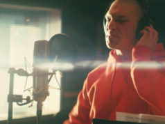 Netflix usuwa film o Chadzie! Masz ostatnią szansę, by go zobaczyć