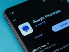 Nie stracisz już żadnego SMS-a. Wiadomości Google wprowadzają istotną nowość