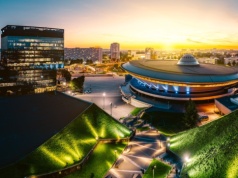 Do konsultacji społecznych trafił projekt uchwały ws. strefy czystego transportu w Ktowicach