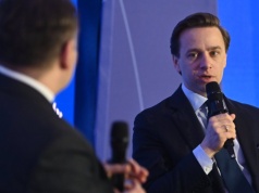 Konsekwentnie sprzeciwiamy się programowi pożyczkowemu SAFE forsowanemu przez Komisję Europejską