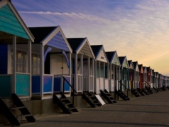 ​To tu seniorzy chcą spędzać emeryturę. Miasteczko nie ma sobie równych