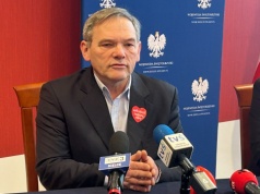 „Dobry opiekun” zostanie nagrodzony