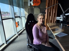 Lecieć czy odwołać i jak odzyskać pieniądze za wykupione wczasy? – podpowiada specjalistka branży turystycznej