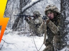 Nowy skok na południu! Wyrwali im wielki kawał terenu