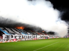 23. kolejka Ekstraklasy. Cracovia, Raków z przegranymi. Dziwny mecz Jagi z Wojskowymi. Podsumowanie