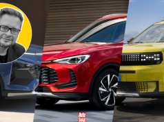 Najlepsze nowe auta do 80 tys. zł, jakimi jeździłem. Na nie wydałbym oszczędności