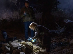 Wielkie tytuły, mocne historie i aż 22 premiery. Marzec na Prime Video zapowiada się rekordowo