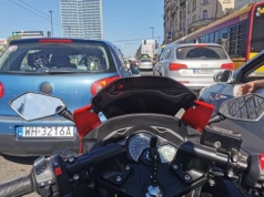 Zasada ograniczonego zaufania na drodze: prawdopodobnie źle ją rozumiesz. Jak naprawdę brzmi i jak ją stosować?