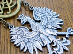 Mieszkania, których nie ma. 683 poszkodowanych, podejrzanej grozi 25 lat więzienia