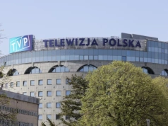 Rosja i Białoruś na paraolimpiadzie. TVP zapowiada bojkot