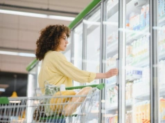 Rynek FMCG 2025. Jakie kategorie napędzały i hamowały sprzedaż?