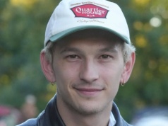 Nowy polski serial z Ignacym Lissem w prestiżowym konkursie Series Mania 2026