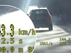 Wystarczyło kilka godzin. Kierowcy tracą prawo jazdy przez nowe prawo