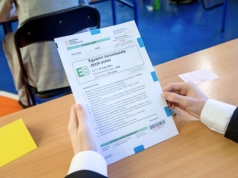 Kto może zdawać egzamin ósmoklasisty w czerwcu 2026? Wyjaśniamy zasady