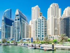 Polska Izba Turystyki apeluje o uruchomienie Turystycznego Funduszu Pomocowego