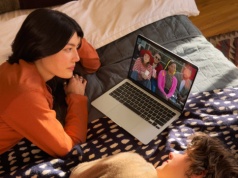 Nowy MacBook Air zaprezentowany. Zobacz polskie ceny i zmiany