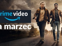 Prime Video w marcu rozbije bank. Mocarna lista nowości