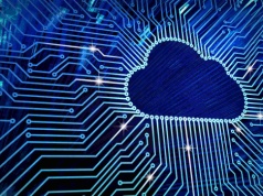 Chmura i AI w Europie: dlaczego rok 2026 zaczyna się już dziś dla polskich partnerów