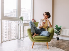 Polacy coraz częściej wybierają urlop w trybie staycation. To ważny sygnał dla pracodawców