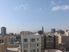 Rijad odpowiada na atak Iranu. Arabia Saudyjska może włączyć się w konflikt