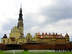 Blizny na twarzy Maryi i jego prawdziwy autor. Tajemnice obrazu z Jasnej Góry