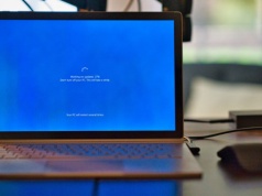 Windows 11 zainstalował się sam? Internauta nie mógł uwierzyć własnym oczom