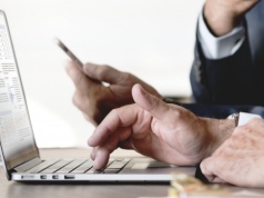 Jakub Kubacki złożył rezygnację z funkcji członka zarządu XTB