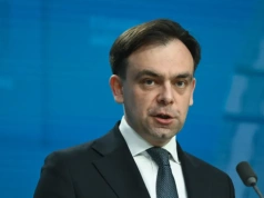 MF forsuje wadliwą akcyzę na e-papierosy. Krytykowany projekt UD308 dalej procedowany 