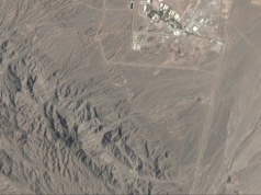 USA i Izrael uderzają w irańskie obiekty nuklearne i wojskowe