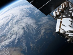 Polski startup tworzy tarczę dla satelitów. ARES Shield AI rozwija system przeciw ASAT i dronom